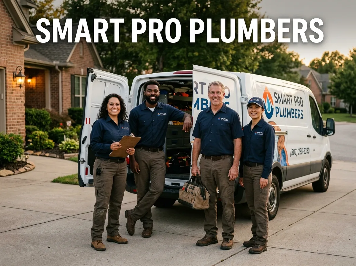 Water Heater Repair company in Glenmont, OH