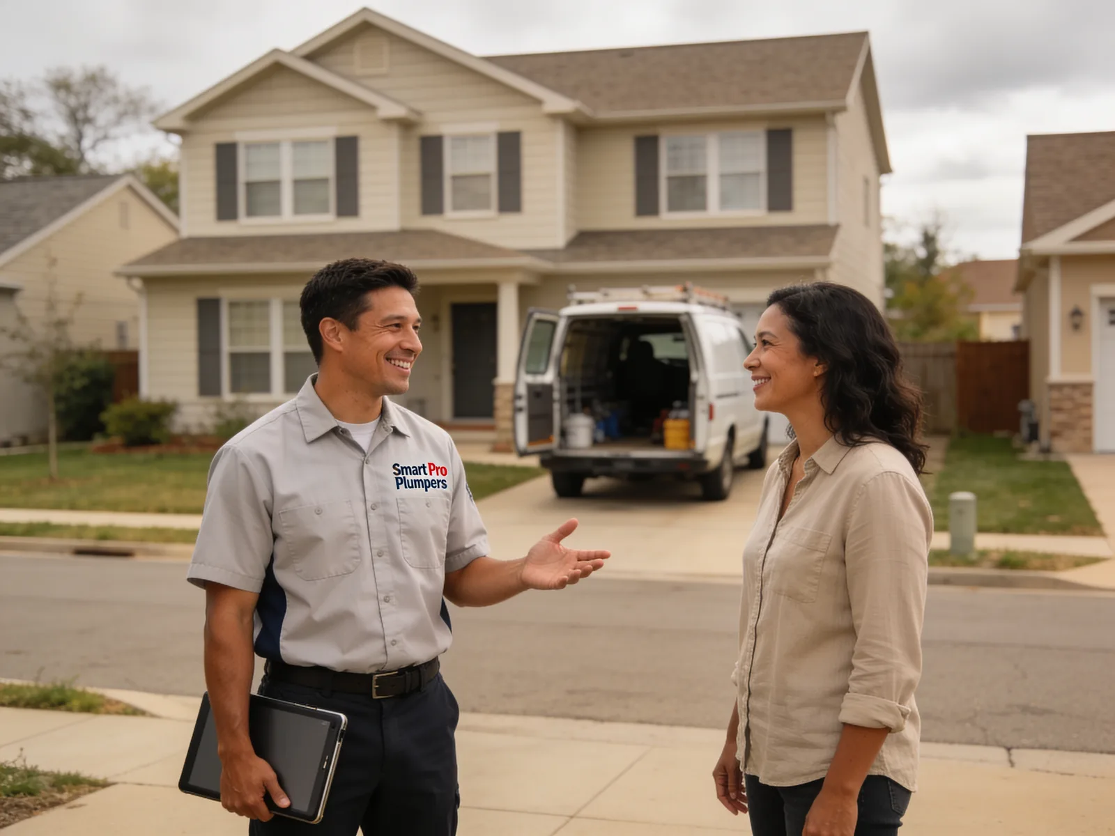 Water Heater Repair Glenmont, OH FAQs